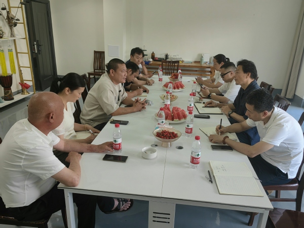 藝術(shù)設(shè)計(jì)學(xué)院赴龍游澤隨梵歌藝術(shù)中心調(diào)研并開展文化藝術(shù)交流活動(dòng)