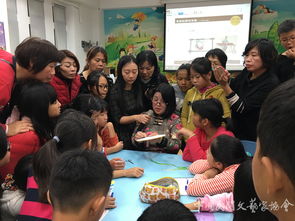 海峽情深 藝脈相連——中國民協民間文藝小分隊赴臺文化交流活動總結