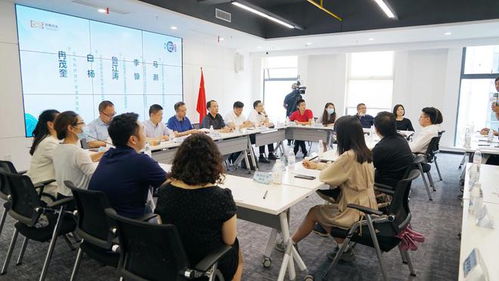 四川文旅企業(yè)如何“破繭成蝶” 助企紓困政策專題解讀首場(chǎng)活動(dòng)開講，聚焦文化藝術(shù)交流新機(jī)遇