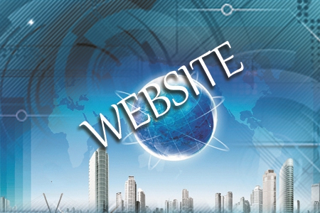企業(yè)網(wǎng)站建設(shè)與計算機(jī)軟件開發(fā)的協(xié)同發(fā)展策略
