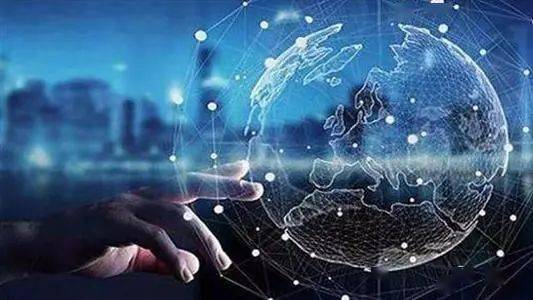 實施文化產(chǎn)業(yè)數(shù)字化戰(zhàn)略，推動數(shù)字文化產(chǎn)業(yè)高質(zhì)量發(fā)展