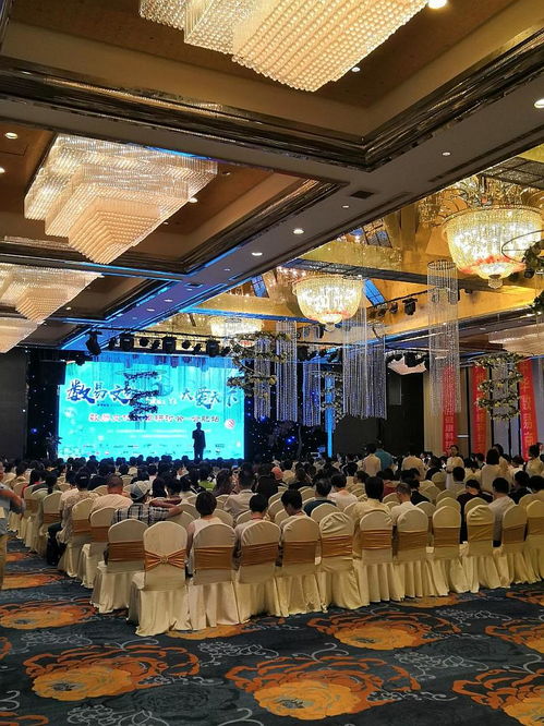 數(shù)易文化大型講座 在線訂票與互動吧在數(shù)字文化創(chuàng)意內(nèi)容應用服務中的創(chuàng)新實踐