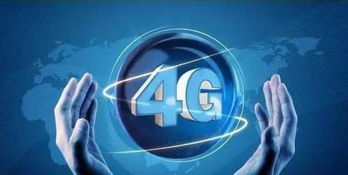 移動vs電信 數(shù)字文化創(chuàng)意時代，誰能為你的創(chuàng)意應用提供更優(yōu)服務？